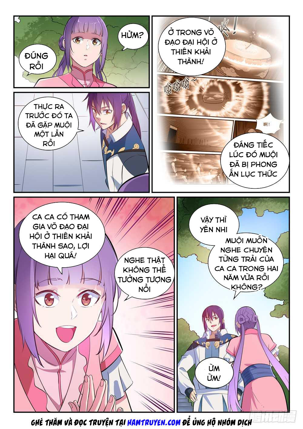 Trang 12
