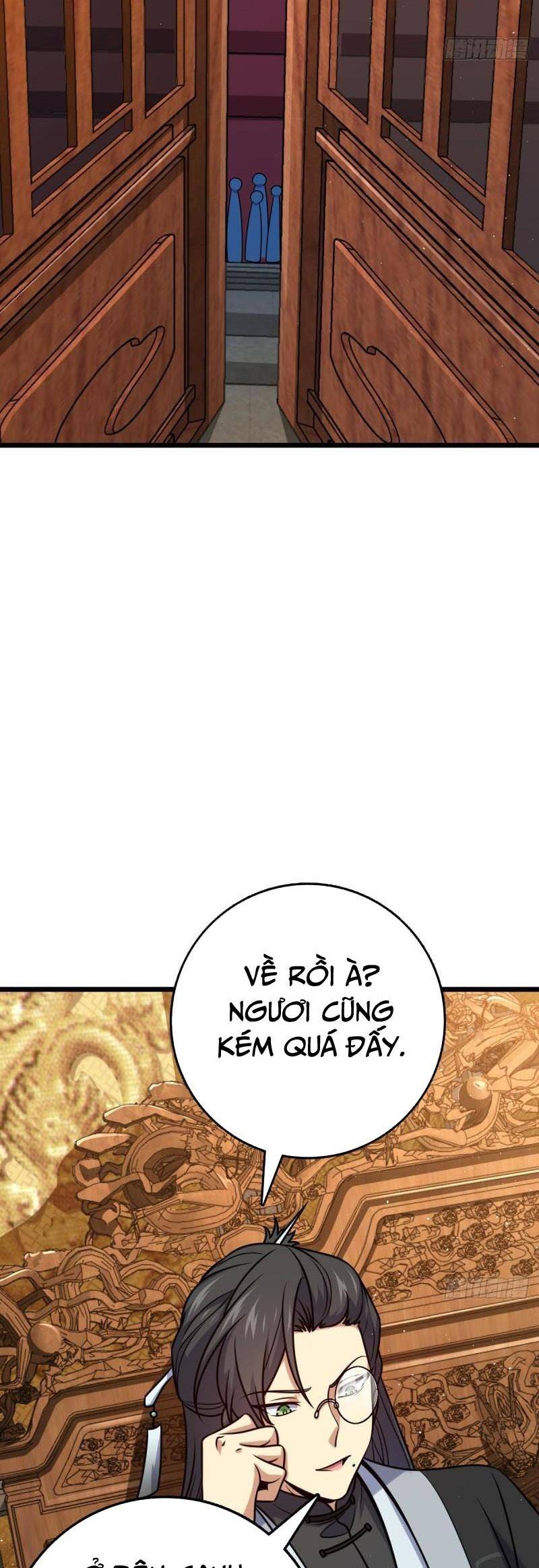 Chương 613 - trang 25