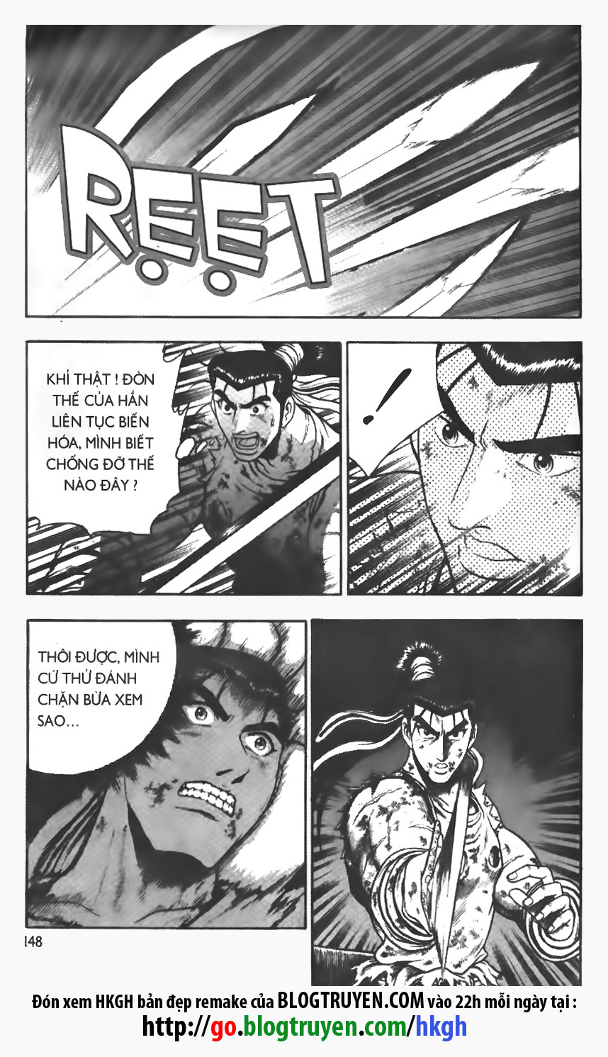 Chương 109 - trang 4