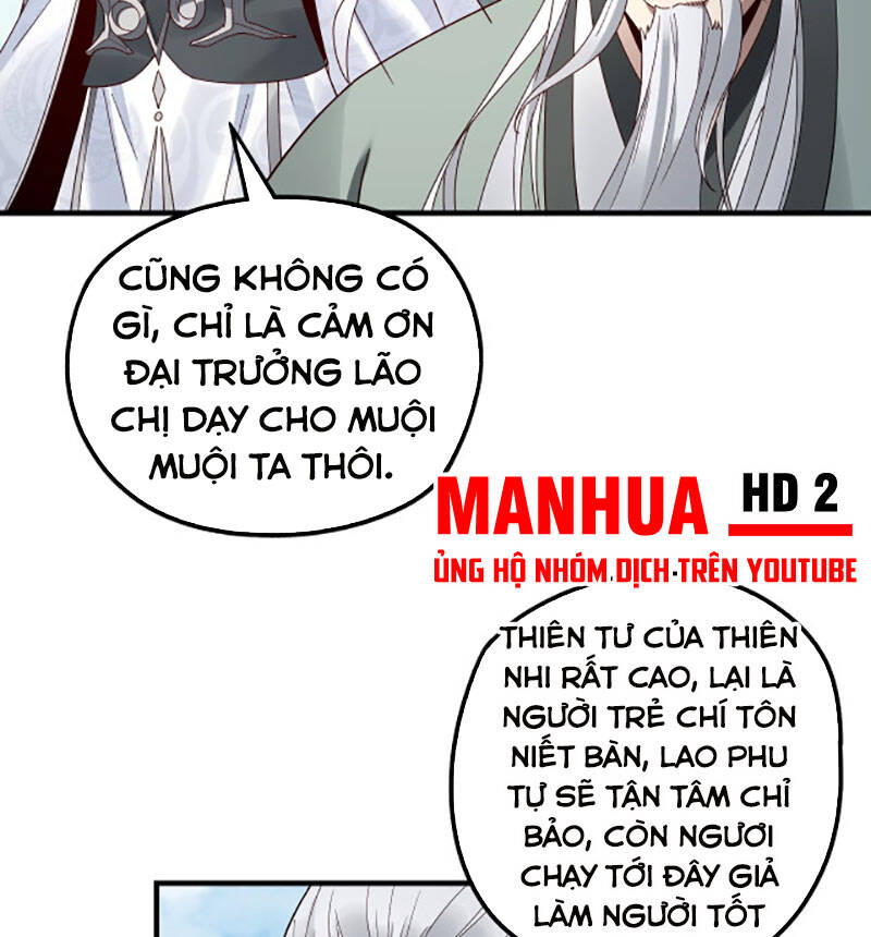Trang 53