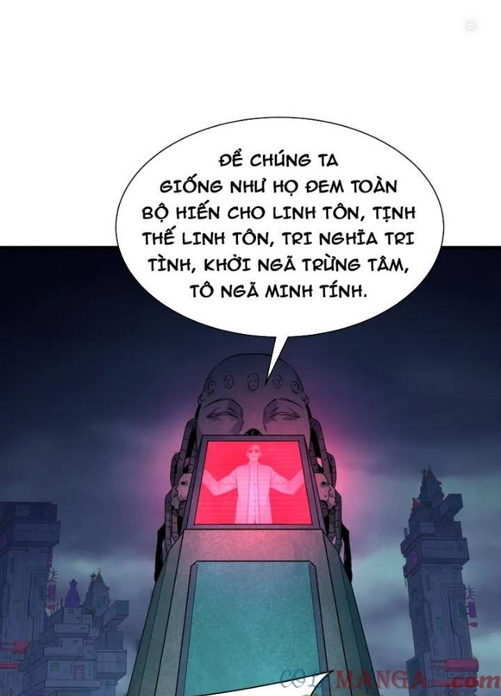 Trang 374
