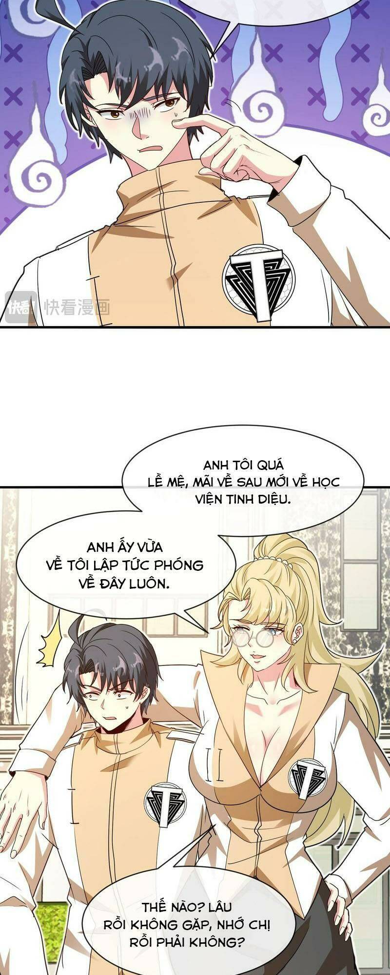 Trang 6