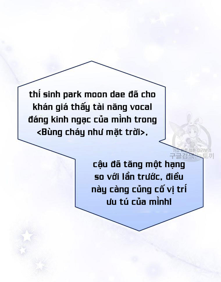 Chương 36.2 - trang 27