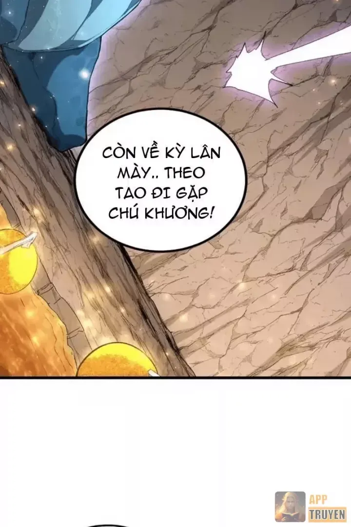 Chương 106 - trang 12