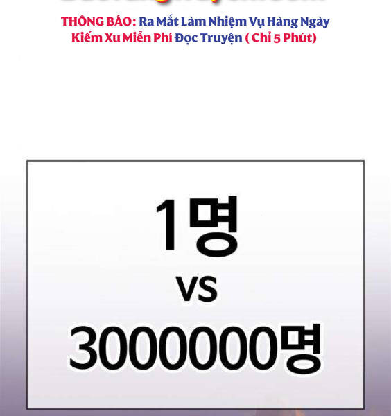 Trang 126