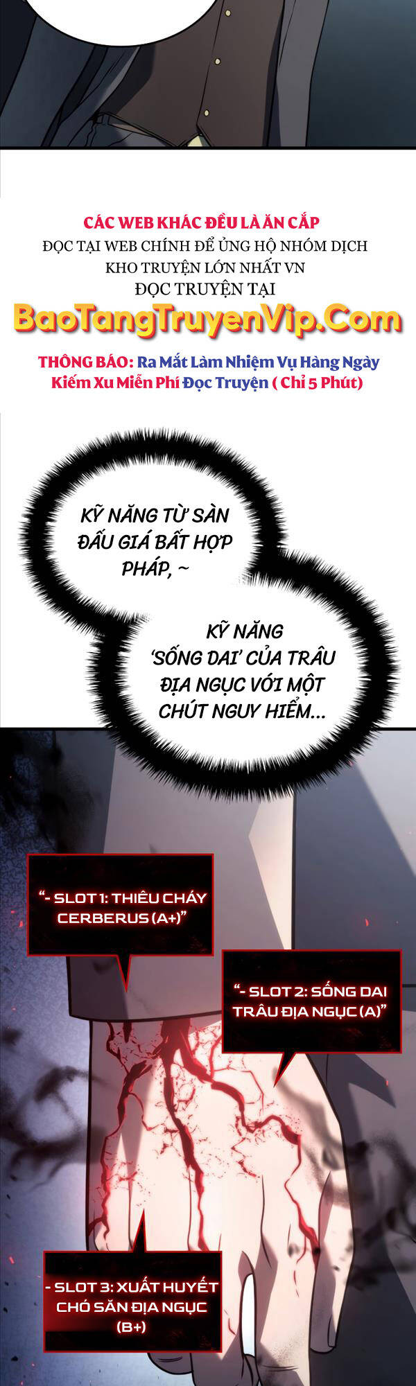 Trang 70