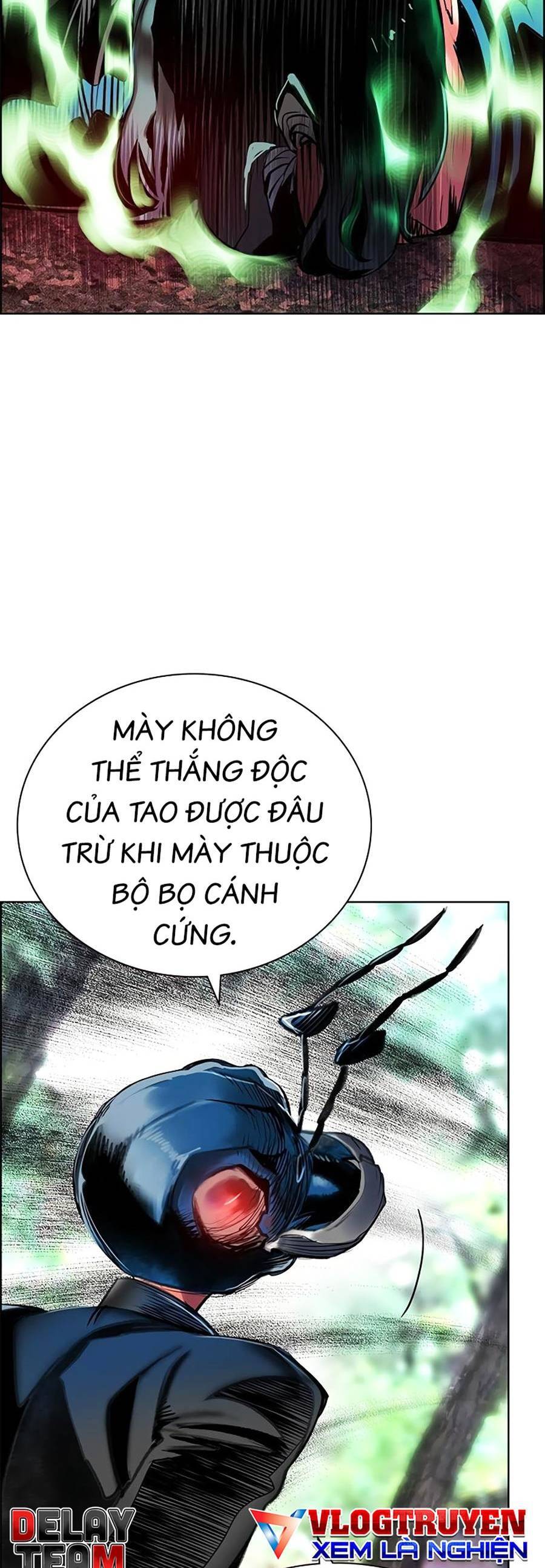 Chương 92 - trang 80