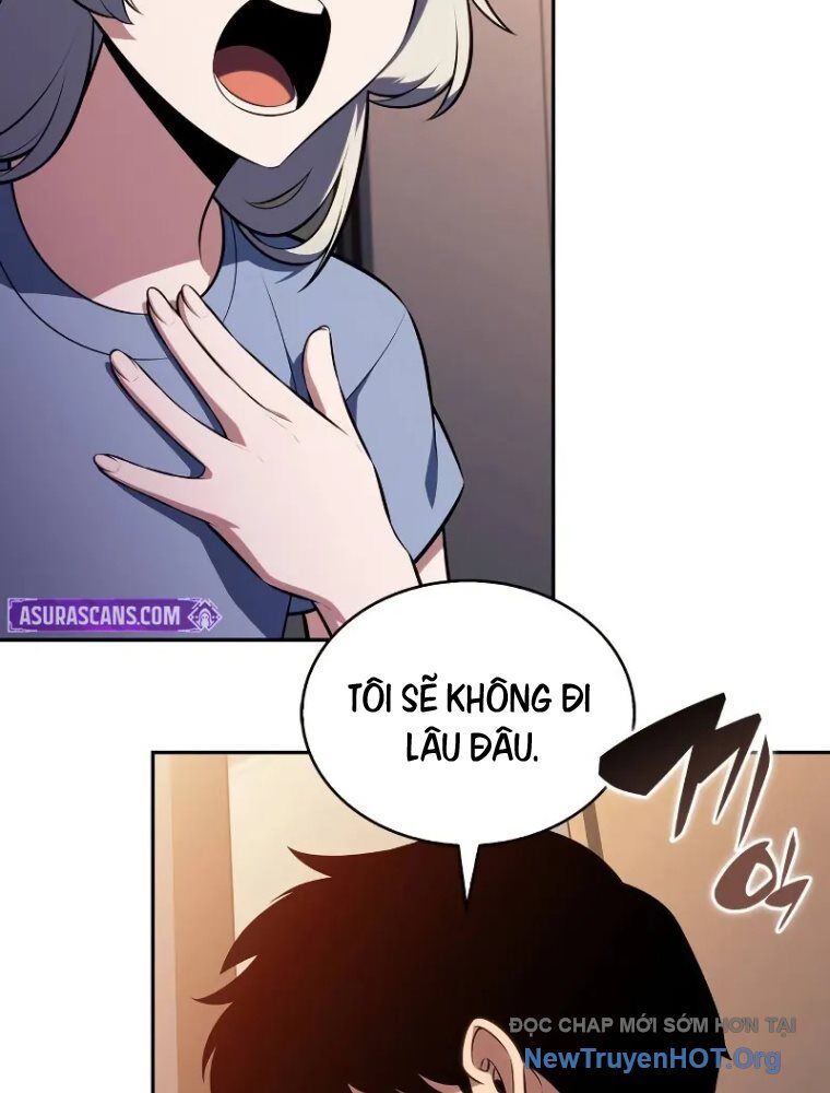 Trang 116