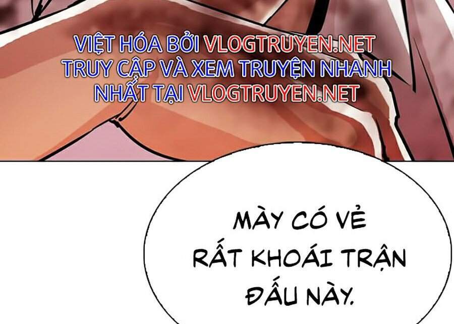 Trang 84