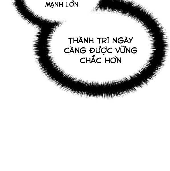 Trang 164