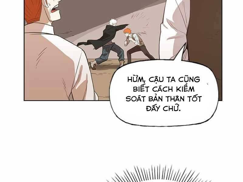 Trang 99