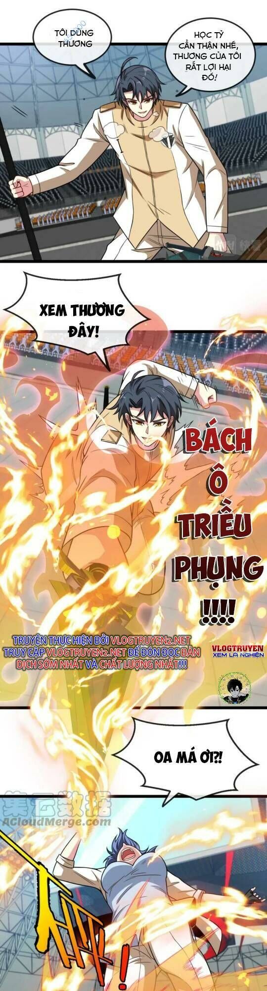 Trang 21
