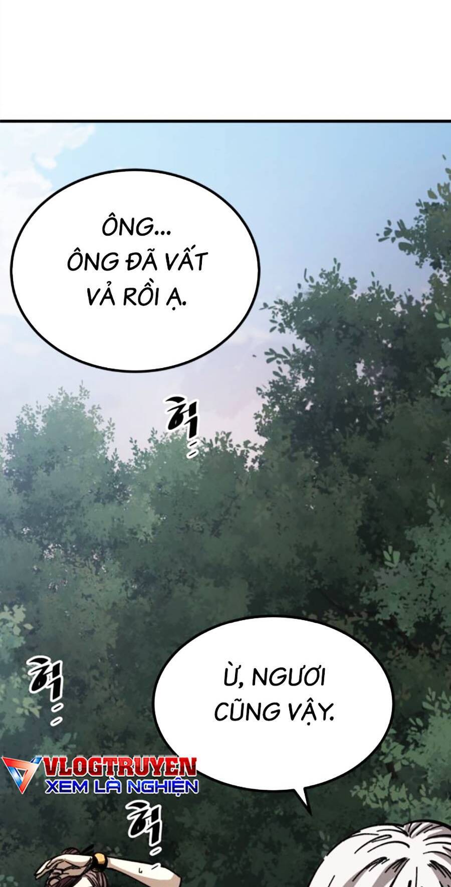 Trang 96
