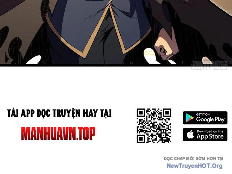 Trang 107
