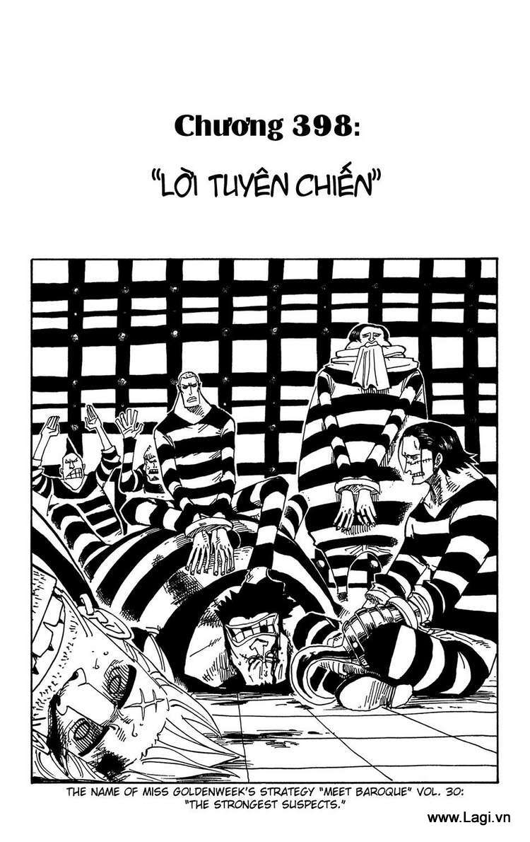 Chương 398 - trang 1