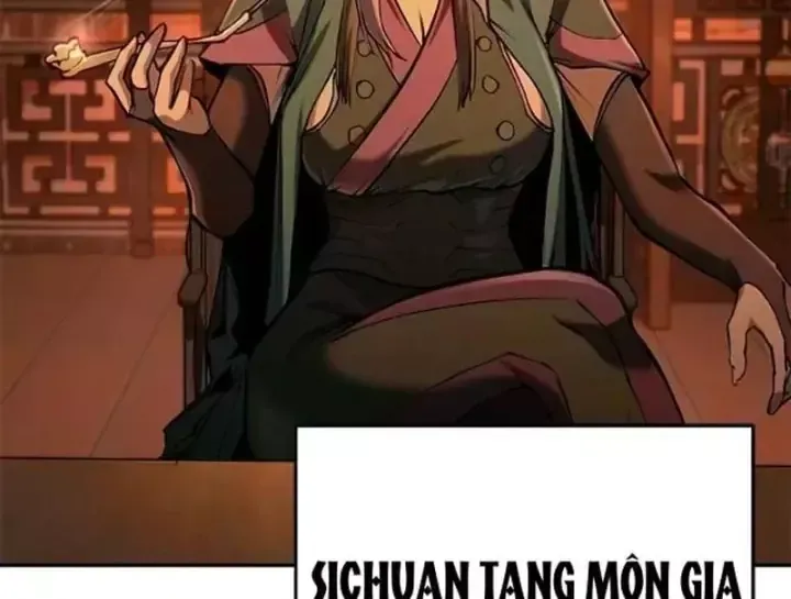 Chương 34 - trang 95