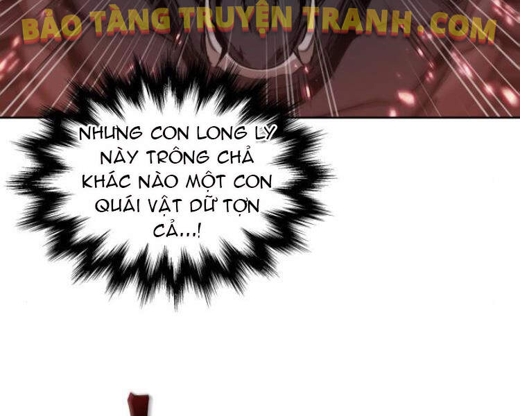 Trang 65