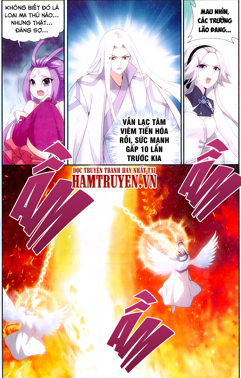 Trang 8