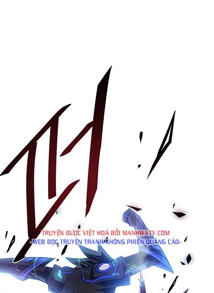 Chương 53 - trang 6