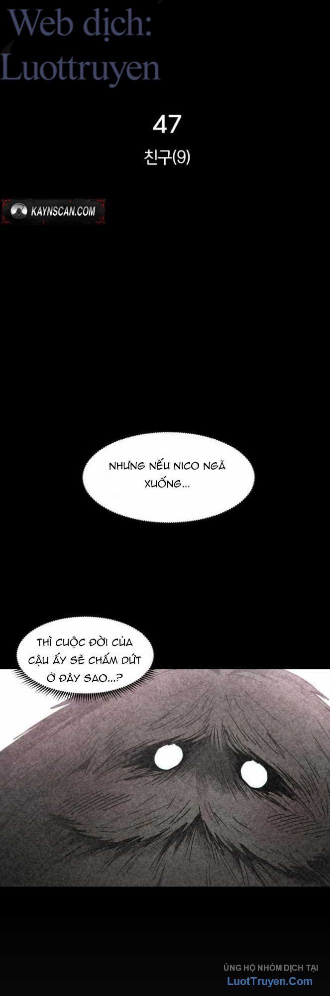 Chương 47 - trang 4