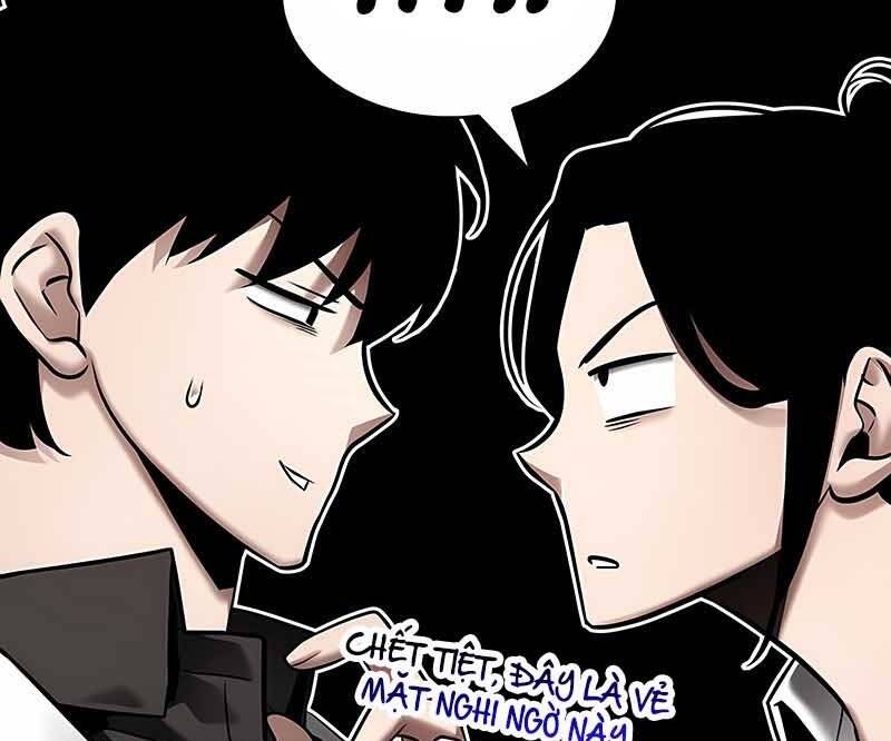 Chương 120 - trang 139