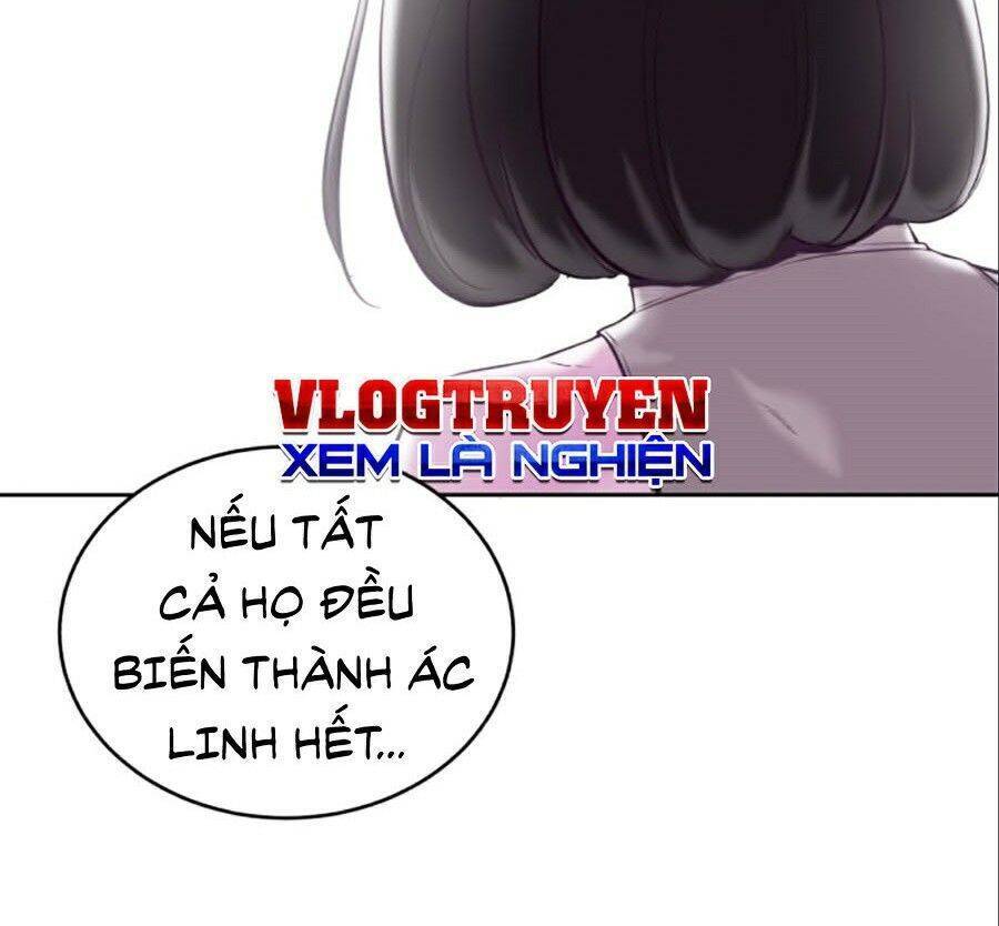Trang 70