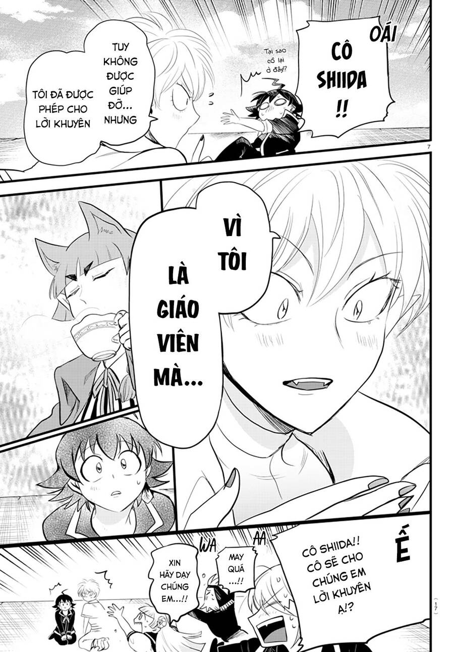 Trang 11