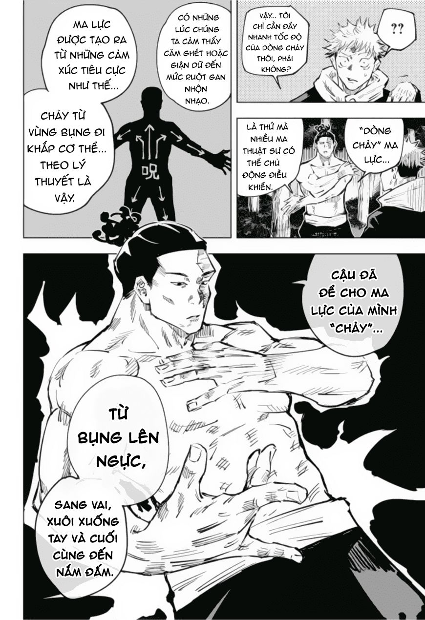 Trang 12
