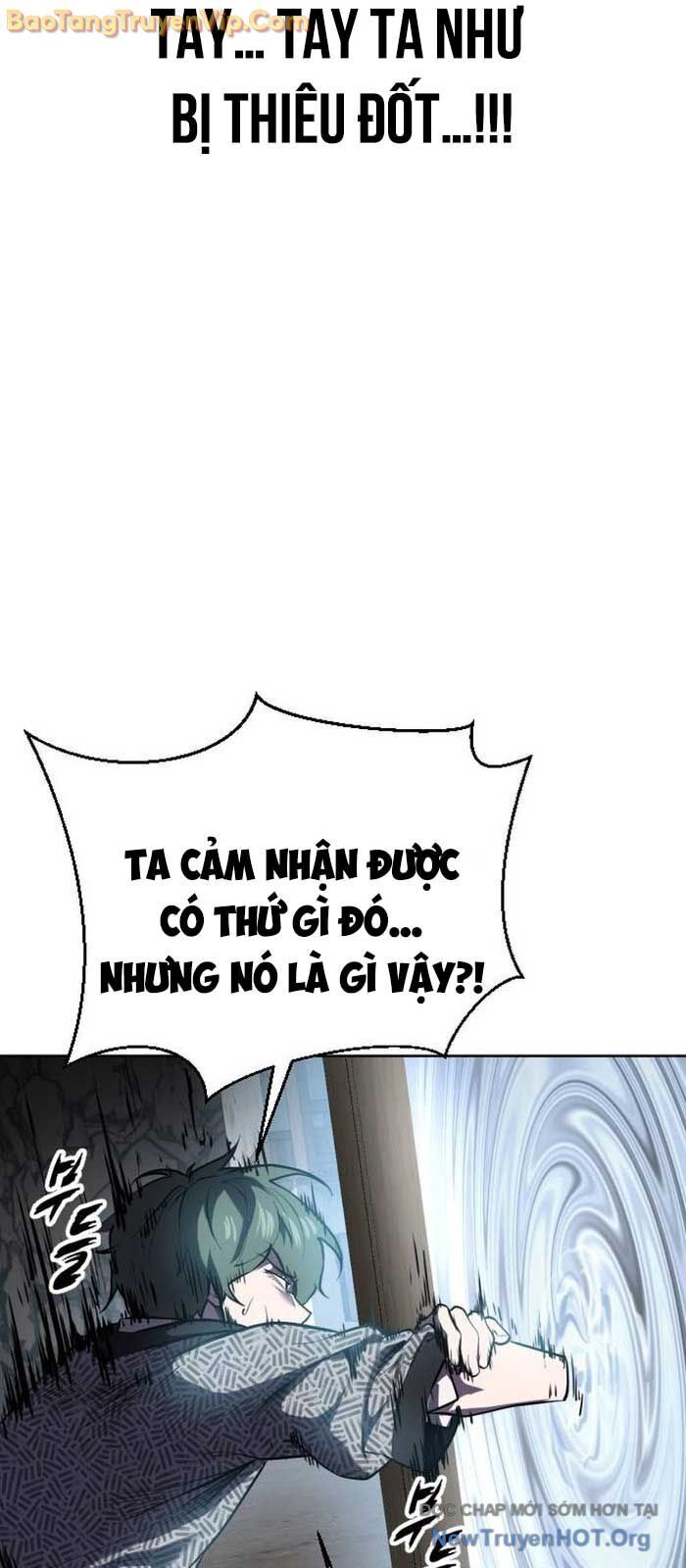 Trang 71