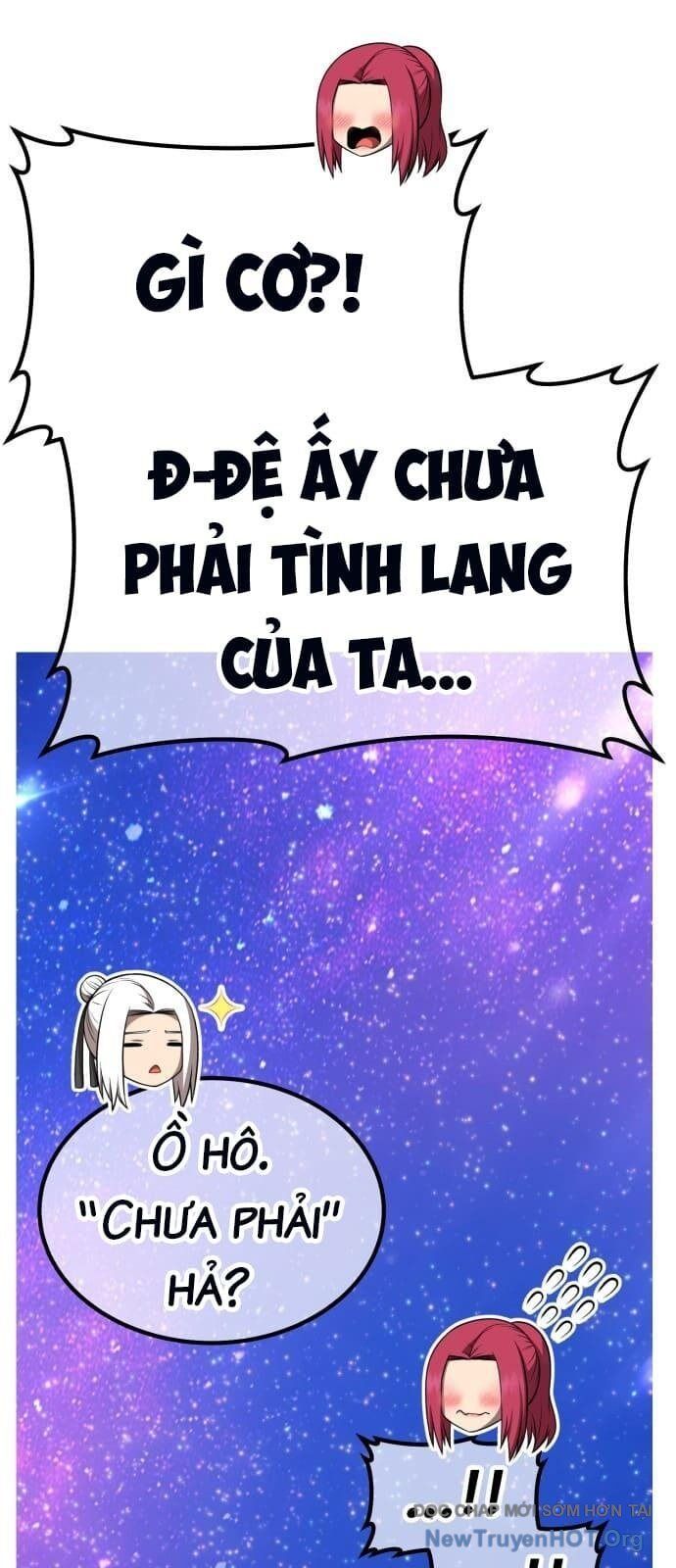 Trang 99