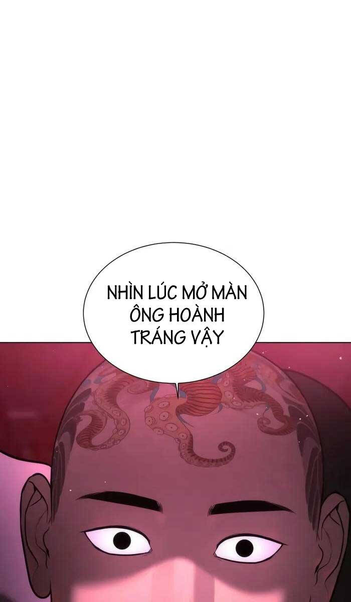 Chương 2 - trang 113
