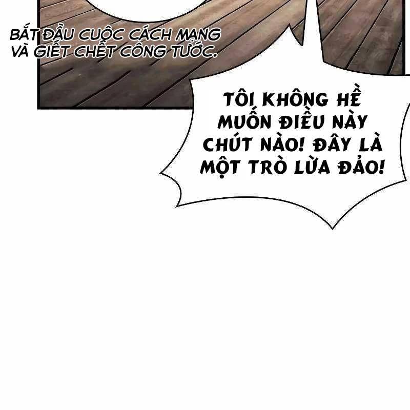 Chương 231 - trang 125