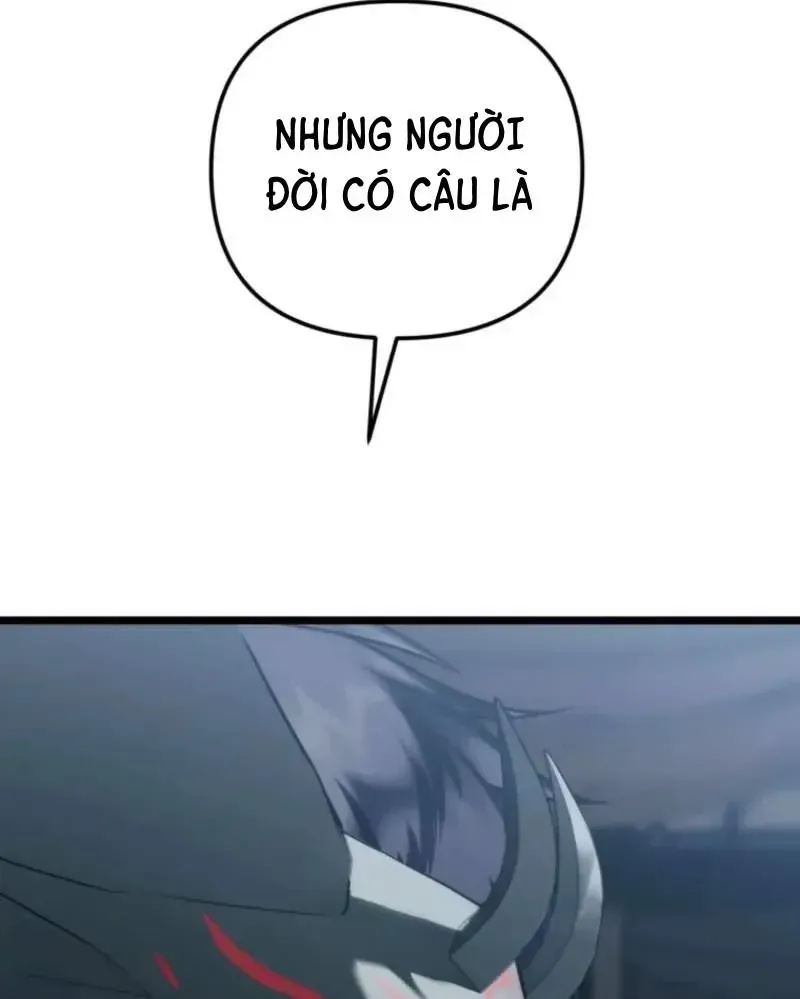 Chương 218 - trang 121