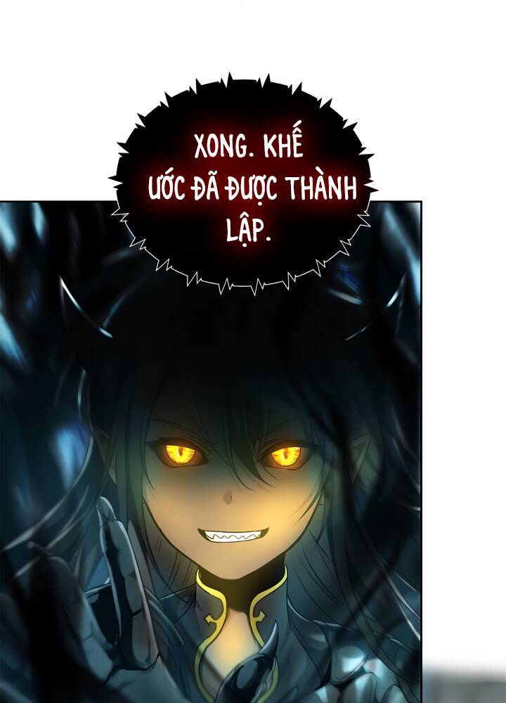 Chương 73 - trang 13