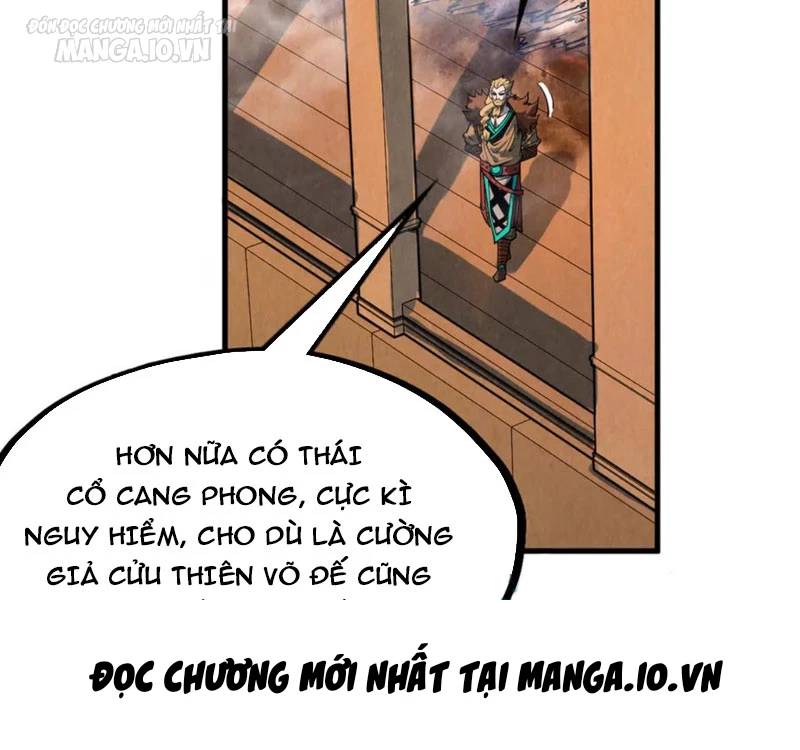 Trang 141