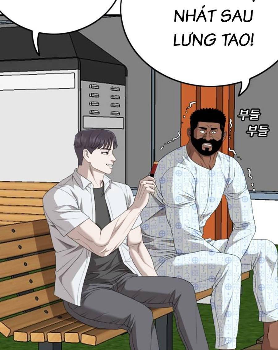 Trang 55