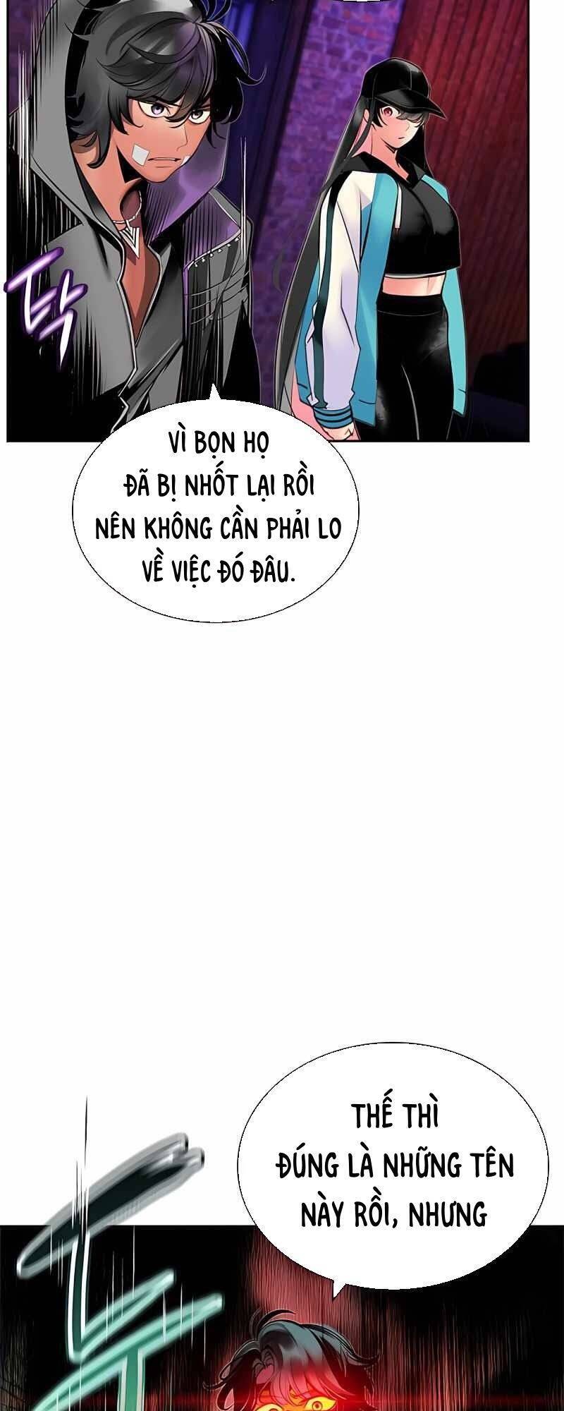 Trang 53