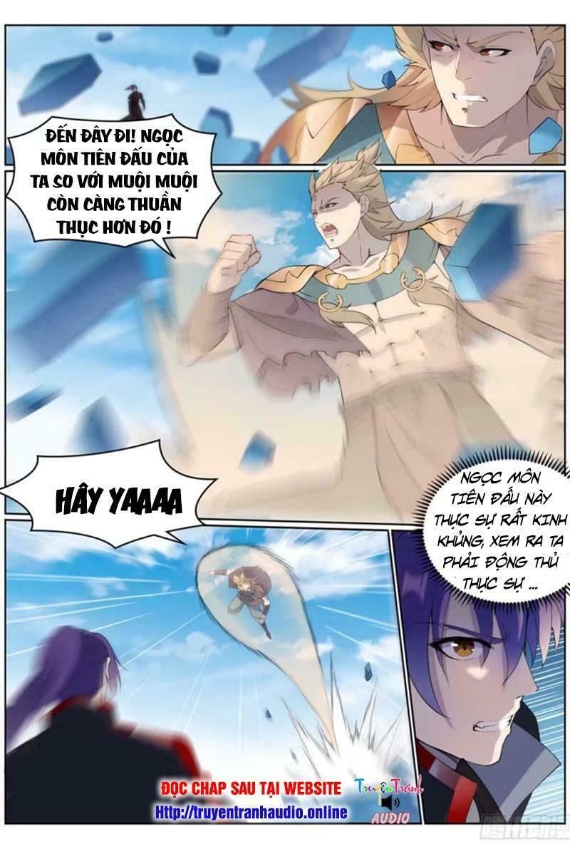 Trang 15