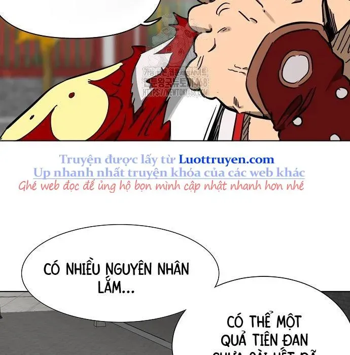 Chương 249 - trang 74