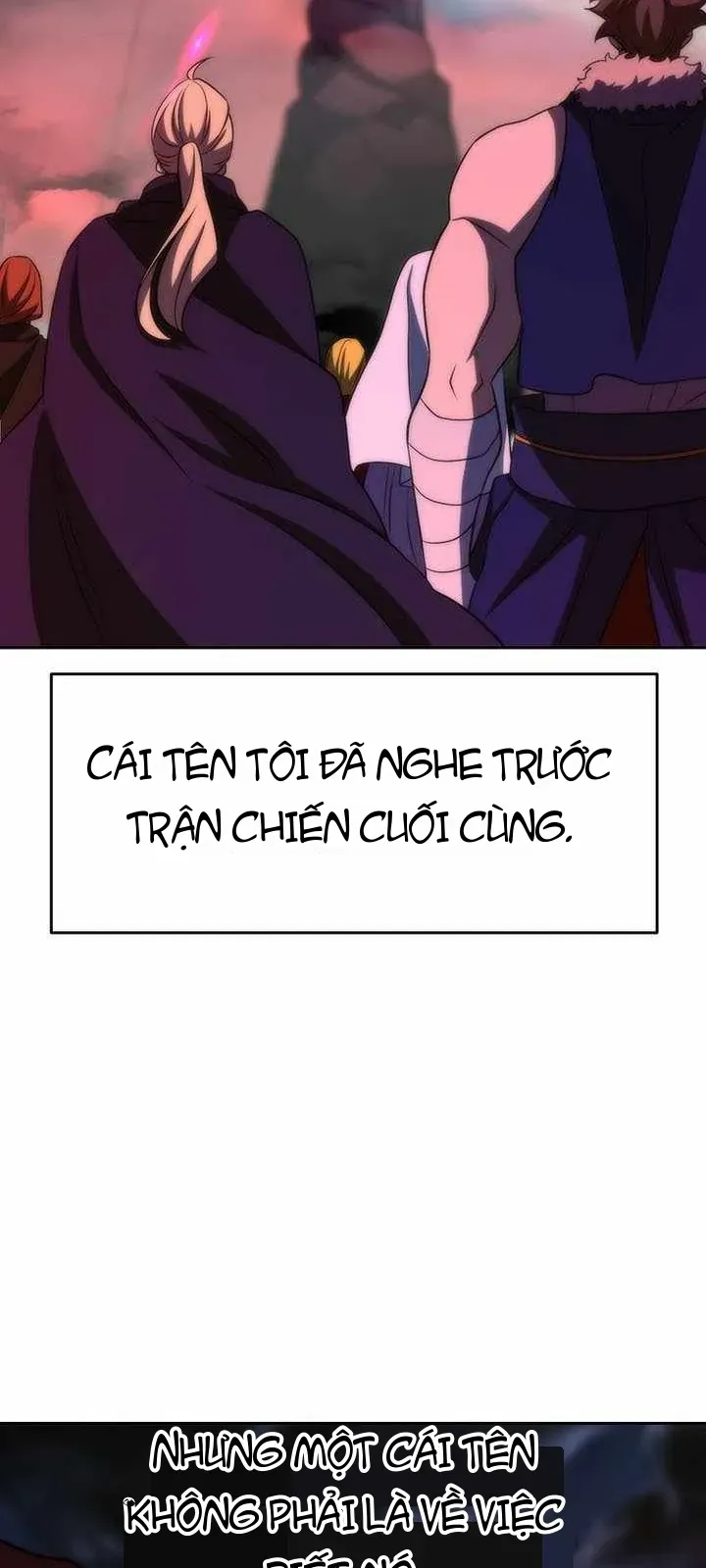 Trang 87