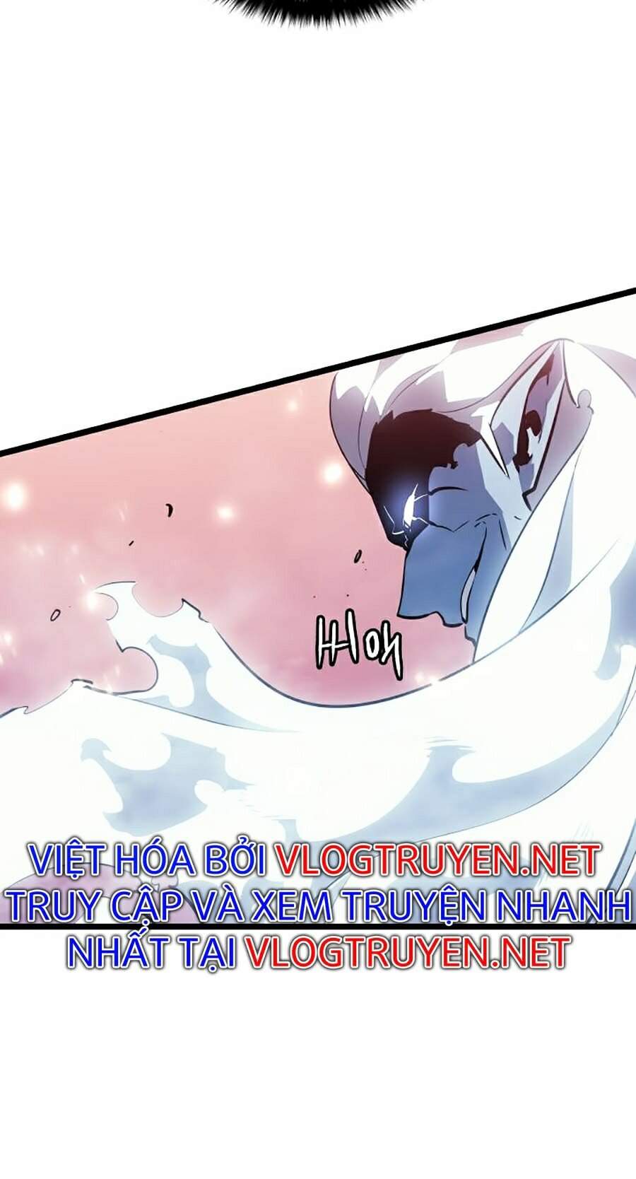 Trang 166