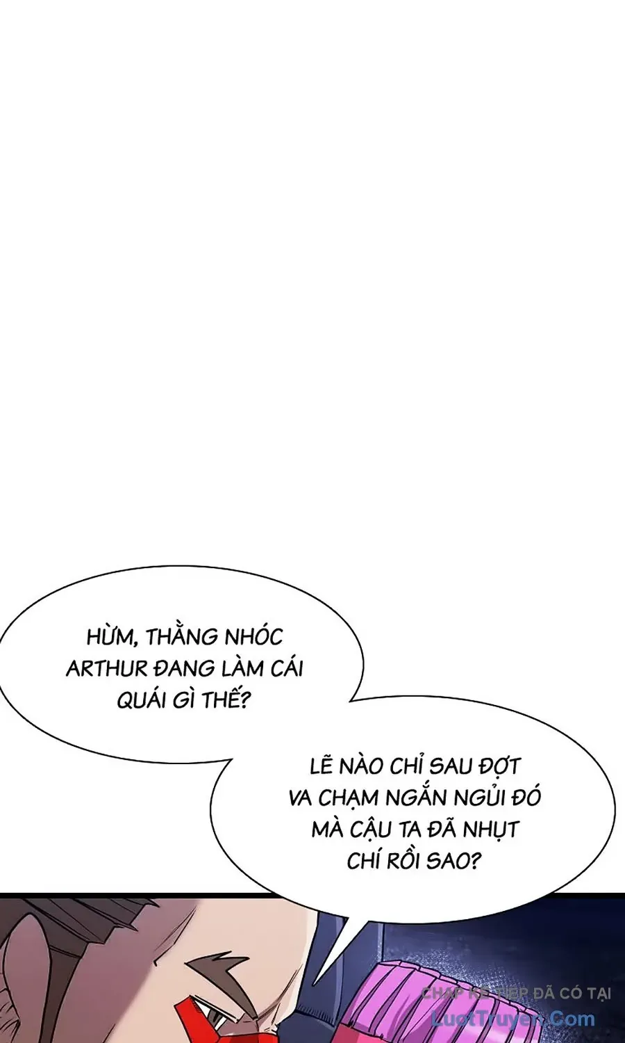 Chương 402 - trang 34