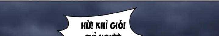 Trang 254
