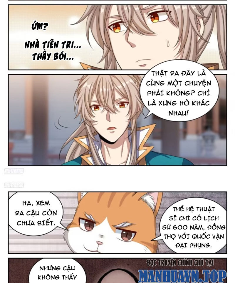 Trang 3