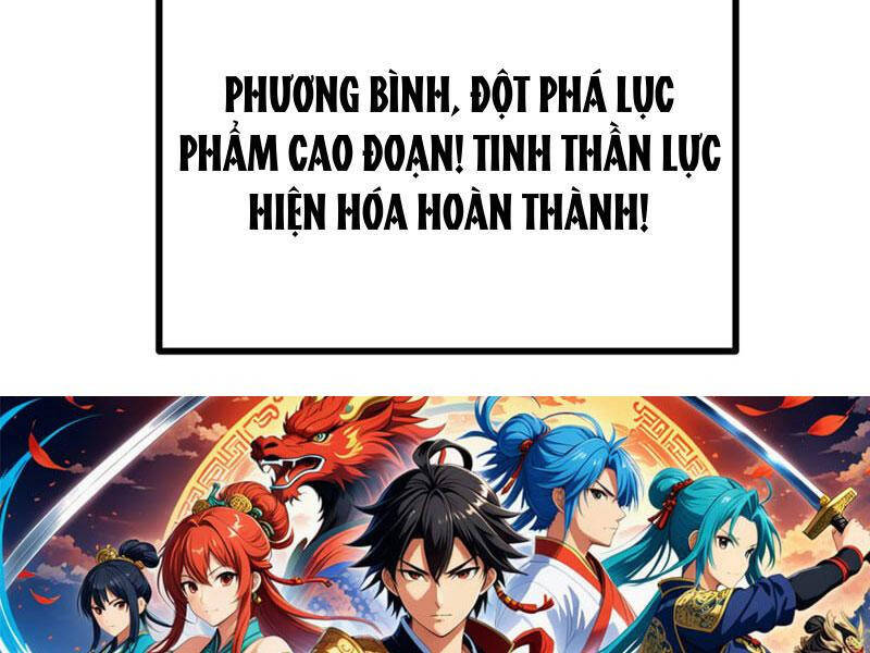 Trang 150