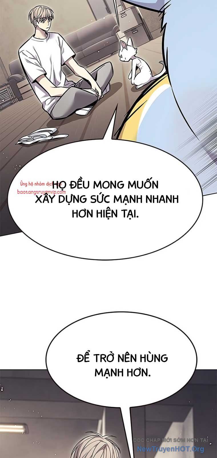 Trang 60