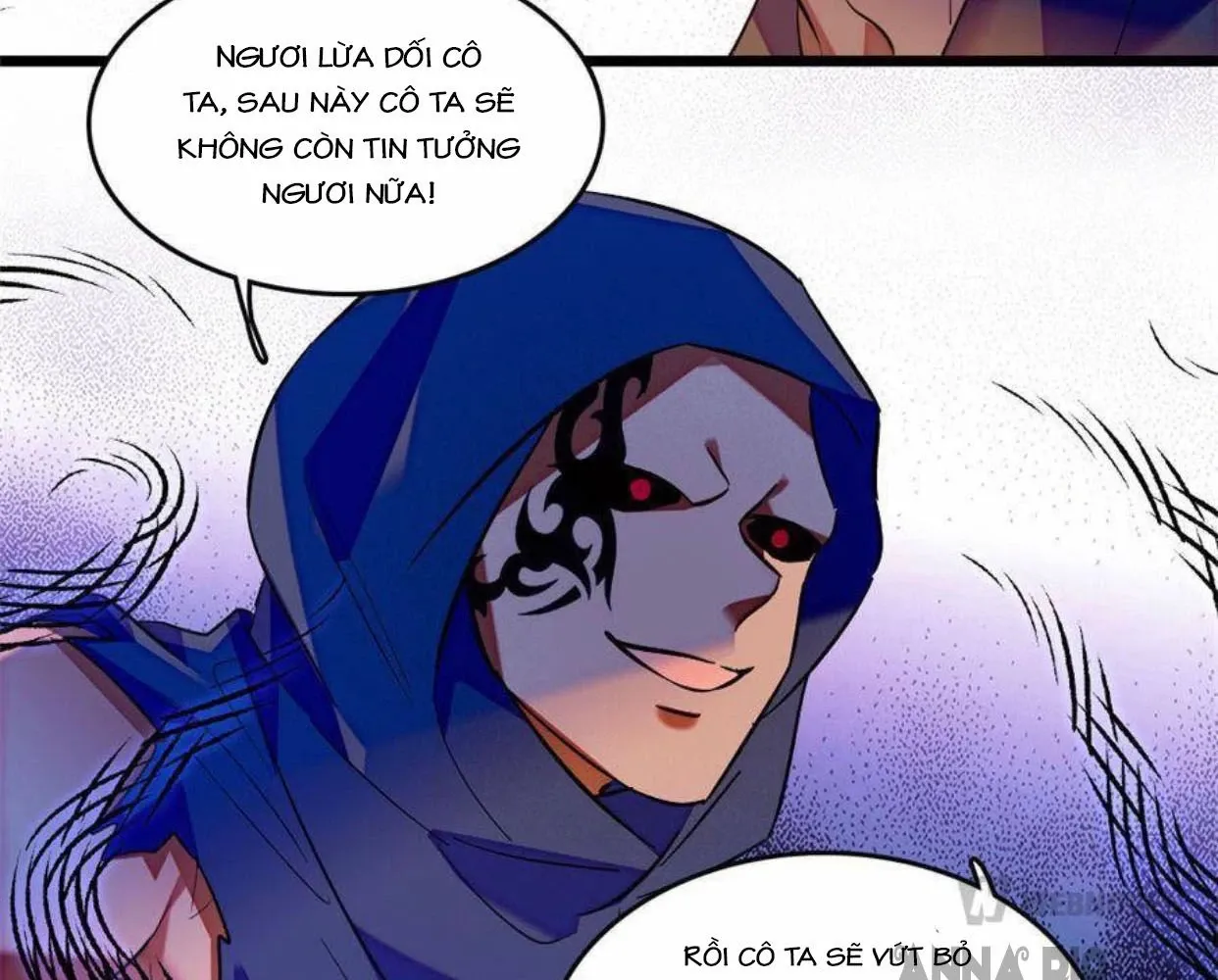 Trang 30