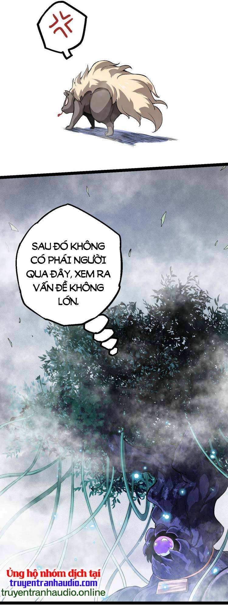 Trang 15