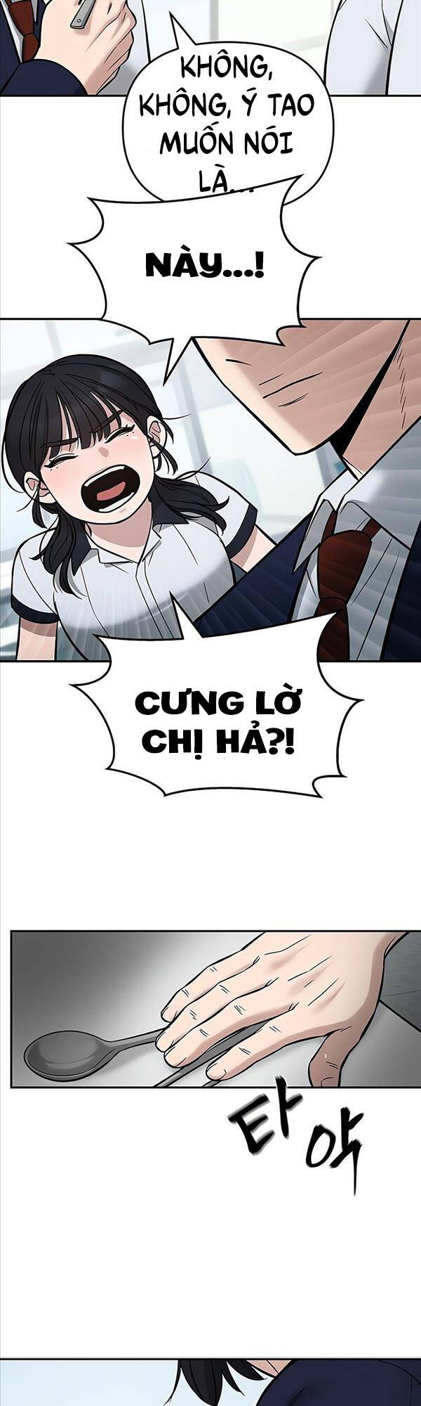 Chương 59 - trang 39