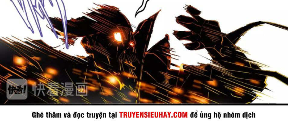 Trang 51